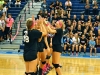 Volleyball For the Cure 2014 12