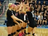 Volleyball For the Cure 2014 13