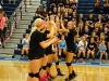 Volleyball For the Cure 2014 14