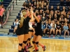 Volleyball For the Cure 2014 16