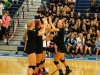 Volleyball For the Cure 2014 17