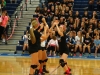 Volleyball For the Cure 2014 18