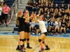 Volleyball For the Cure 2014 20