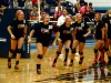Volleyball For the Cure 2014 21