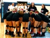 Volleyball For the Cure 2014 22