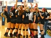 Volleyball For the Cure 2014 23