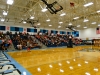 Volleyball For the Cure 2014 25