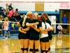 Volleyball For the Cure 2014 26