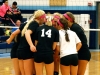 Volleyball For the Cure 2014 27