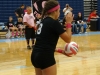 Volleyball For the Cure 2014 31