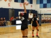 Volleyball For the Cure 2014 32