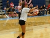 Volleyball For the Cure 2014 34