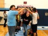 Volleyball For the Cure 2014 35