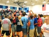 Volleyball For the Cure 2014 37