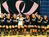 Volleyball For the Cure 2014 38