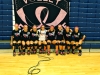 Volleyball For the Cure 2014 39