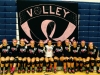 Volleyball For the Cure 2014 40
