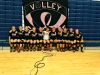 Volleyball For the Cure 2014 41