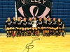 Volleyball For the Cure 2014 42