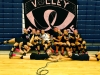 Volleyball For the Cure 2014 43