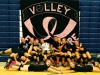 Volleyball For the Cure 2014 44