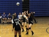 volleyball-district-all-star-game-11-15-2012-005 volleyball-district-all-star-game-11-15-2012-005