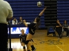 volleyball-district-all-star-game-11-15-2012-006 volleyball-district-all-star-game-11-15-2012-006