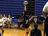 volleyball-district-all-star-game-11-15-2012-008 volleyball-district-all-star-game-11-15-2012-008