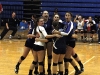 volleyball-district-all-star-game-11-15-2012-009 volleyball-district-all-star-game-11-15-2012-009