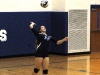 volleyball-district-all-star-game-11-15-2012-010 volleyball-district-all-star-game-11-15-2012-010