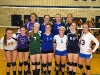 volleyball-district-all-star-game-11-15-2012-011 volleyball-district-all-star-game-11-15-2012-011