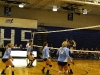 louisville-jackson-volleyball-2011-district-semifinals-001 louisville-jackson-volleyball-2011-district-semifinals-001