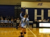 louisville-jackson-volleyball-2011-district-semifinals-002 louisville-jackson-volleyball-2011-district-semifinals-002
