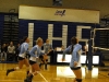 louisville-jackson-volleyball-2011-district-semifinals-003 louisville-jackson-volleyball-2011-district-semifinals-003