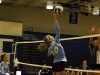 louisville-jackson-volleyball-2011-district-semifinals-011 louisville-jackson-volleyball-2011-district-semifinals-011