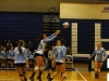 louisville-jackson-volleyball-2011-district-semifinals-012 louisville-jackson-volleyball-2011-district-semifinals-012