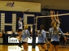 louisville-jackson-volleyball-2011-district-semifinals-016 louisville-jackson-volleyball-2011-district-semifinals-016
