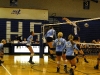louisville-jackson-volleyball-2011-district-semifinals-017 louisville-jackson-volleyball-2011-district-semifinals-017