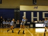 louisville-jackson-volleyball-2011-district-semifinals-018 louisville-jackson-volleyball-2011-district-semifinals-018