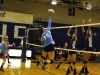 louisville-jackson-volleyball-2011-district-semifinals-019 louisville-jackson-volleyball-2011-district-semifinals-019