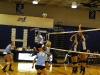 louisville-jackson-volleyball-2011-district-semifinals-020 louisville-jackson-volleyball-2011-district-semifinals-020