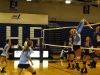 louisville-jackson-volleyball-2011-district-semifinals-022 louisville-jackson-volleyball-2011-district-semifinals-022