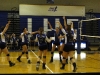 louisville-jackson-volleyball-2011-district-semifinals-023 louisville-jackson-volleyball-2011-district-semifinals-023