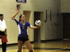 louisville-jackson-volleyball-2011-district-semifinals-027