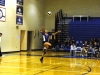 louisville-jackson-volleyball-2011-district-semifinals-029