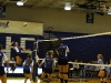 louisville-jackson-volleyball-2011-district-semifinals-030