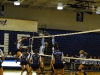 louisville-jackson-volleyball-2011-district-semifinals-031