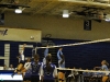 louisville-jackson-volleyball-2011-district-semifinals-032
