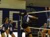 louisville-jackson-volleyball-2011-district-semifinals-034