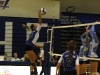 louisville-jackson-volleyball-2011-district-semifinals-036
